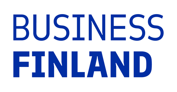Business Finland